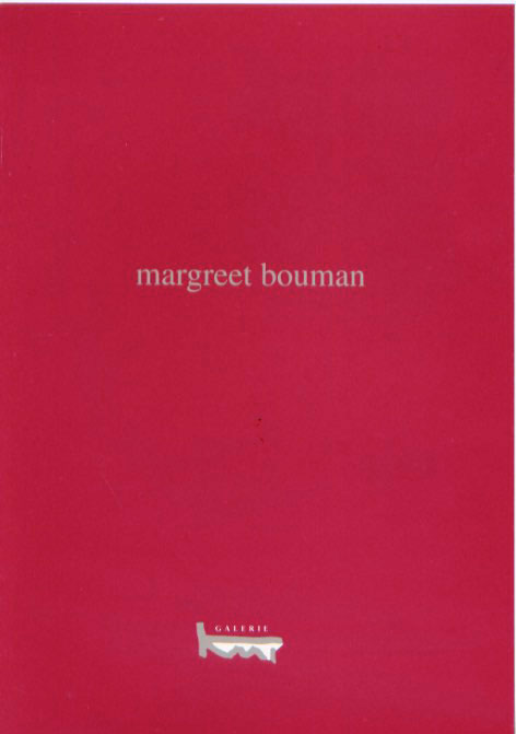 https://www.margreetbouman.nl/site/wp-content/uploads/2015/11/012.jpg