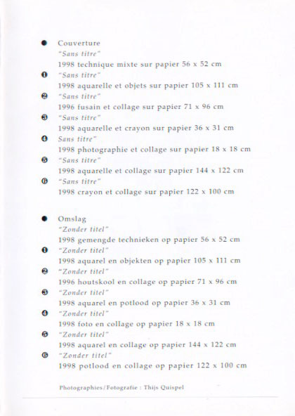 https://www.margreetbouman.nl/site/wp-content/uploads/2015/11/041.jpg