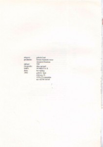https://www.margreetbouman.nl/site/wp-content/uploads/2015/11/26-211x300.jpg