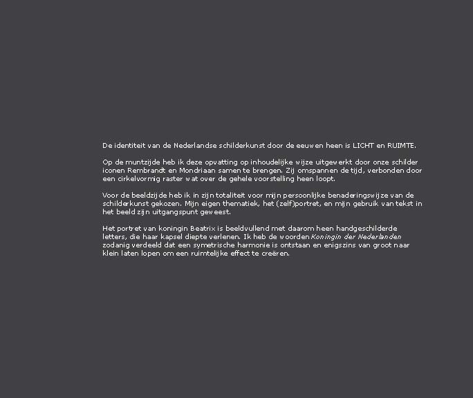 https://www.margreetbouman.nl/site/wp-content/uploads/2015/11/mbs_Pagina_07.jpg
