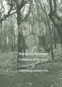 https://www.margreetbouman.nl/site/wp-content/uploads/2024/03/01-214x300.jpg