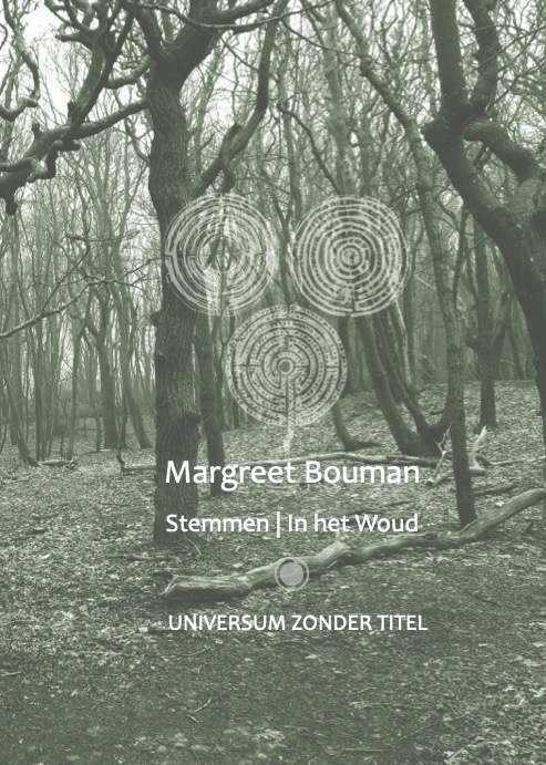 https://www.margreetbouman.nl/site/wp-content/uploads/2024/03/01.jpg