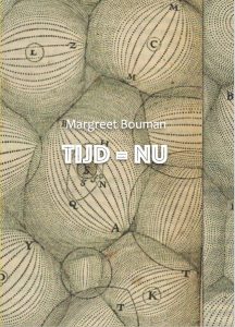 https://www.margreetbouman.nl/site/wp-content/uploads/2024/03/01.omslag-buiten-216x300.jpg