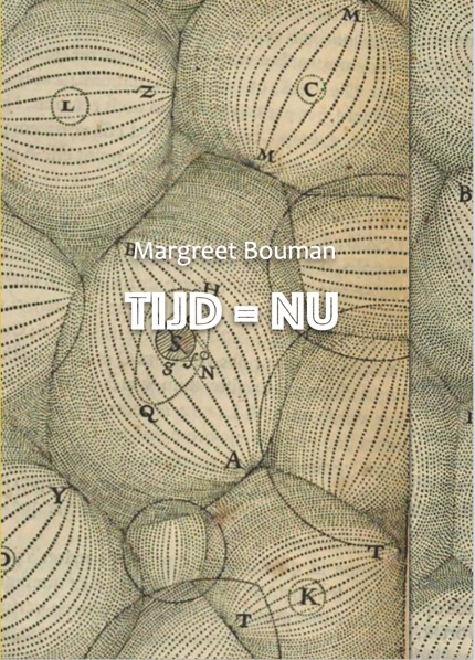 https://www.margreetbouman.nl/site/wp-content/uploads/2024/03/01.omslag-buiten.jpg