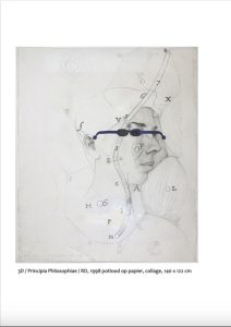 https://www.margreetbouman.nl/site/wp-content/uploads/2024/03/02-212x300.jpg
