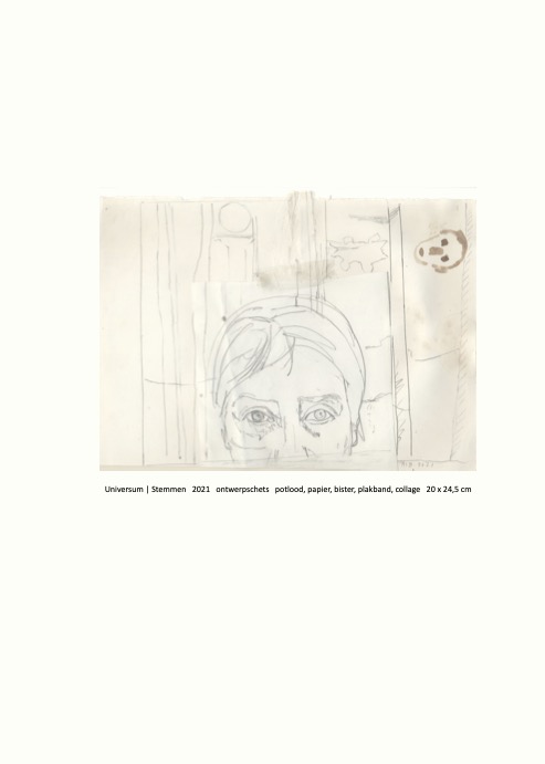 https://www.margreetbouman.nl/site/wp-content/uploads/2024/03/03-1.jpg