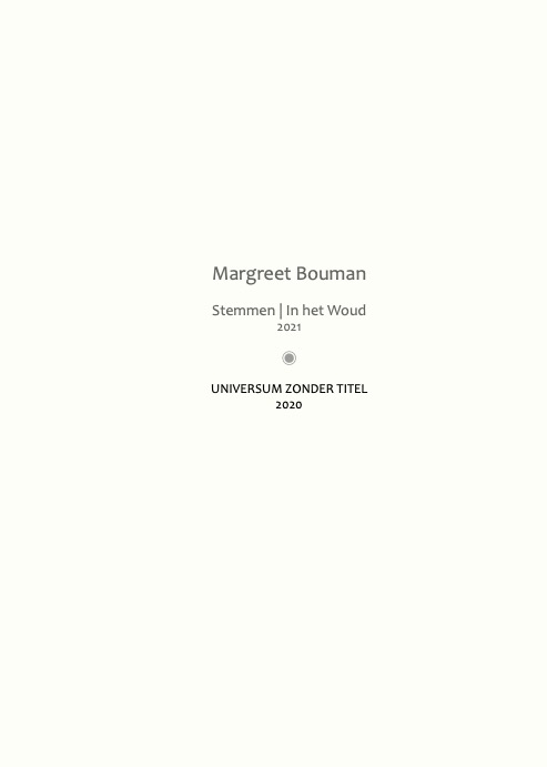 https://www.margreetbouman.nl/site/wp-content/uploads/2024/03/05-1.jpg
