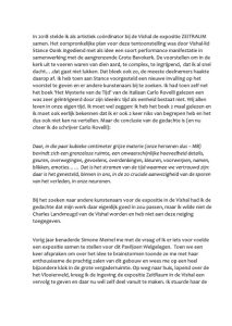 https://www.margreetbouman.nl/site/wp-content/uploads/2024/03/05-213x300.jpg