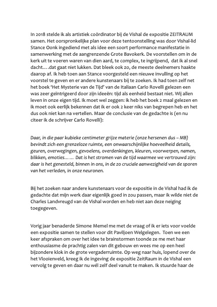 https://www.margreetbouman.nl/site/wp-content/uploads/2024/03/05.jpg