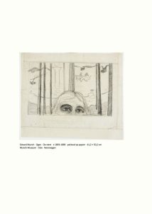 https://www.margreetbouman.nl/site/wp-content/uploads/2024/03/06-1-214x300.jpg