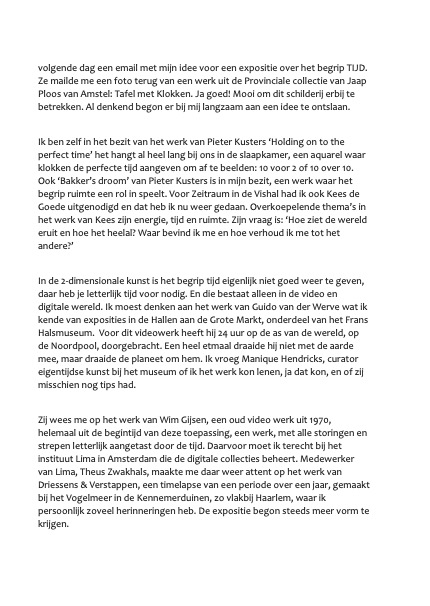 https://www.margreetbouman.nl/site/wp-content/uploads/2024/03/06.jpg