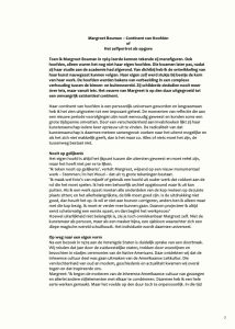 https://www.margreetbouman.nl/site/wp-content/uploads/2024/03/07-1-214x300.jpg