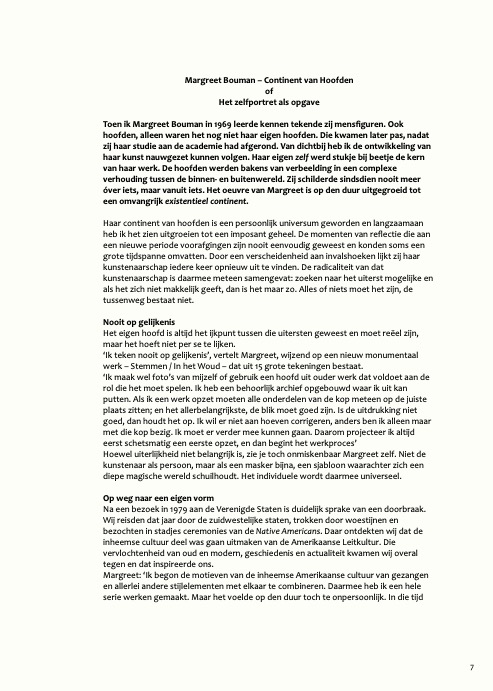 https://www.margreetbouman.nl/site/wp-content/uploads/2024/03/07-1.jpg