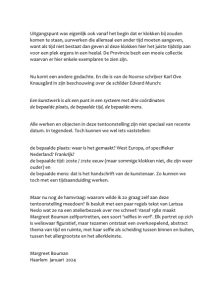 https://www.margreetbouman.nl/site/wp-content/uploads/2024/03/07-213x300.jpg