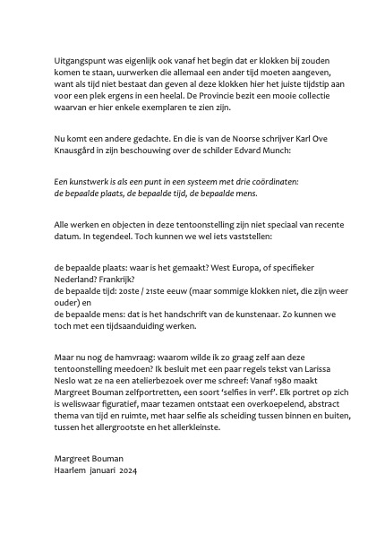https://www.margreetbouman.nl/site/wp-content/uploads/2024/03/07.jpg