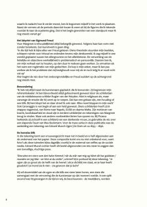 https://www.margreetbouman.nl/site/wp-content/uploads/2024/03/08-1-214x300.jpg