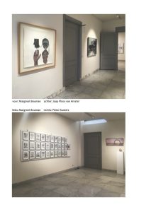 https://www.margreetbouman.nl/site/wp-content/uploads/2024/03/08-213x300.jpg
