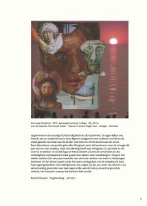 https://www.margreetbouman.nl/site/wp-content/uploads/2024/03/09-1-214x300.jpg