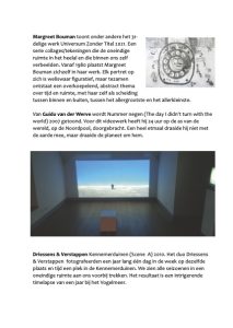 https://www.margreetbouman.nl/site/wp-content/uploads/2024/03/11-213x300.jpg