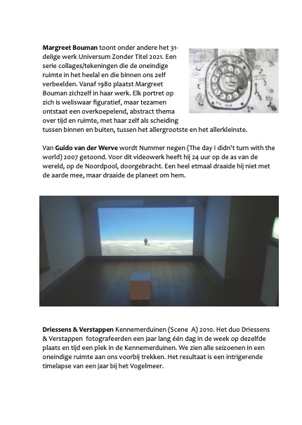 https://www.margreetbouman.nl/site/wp-content/uploads/2024/03/11.jpg