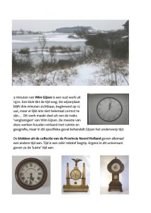 https://www.margreetbouman.nl/site/wp-content/uploads/2024/03/12-213x300.jpg