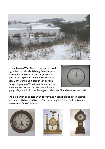 https://www.margreetbouman.nl/site/wp-content/uploads/2024/03/12.jpg