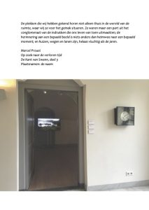 https://www.margreetbouman.nl/site/wp-content/uploads/2024/03/13-213x300.jpg