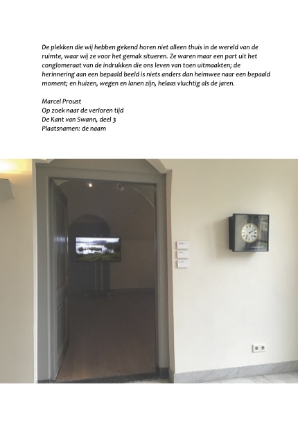 https://www.margreetbouman.nl/site/wp-content/uploads/2024/03/13.jpg