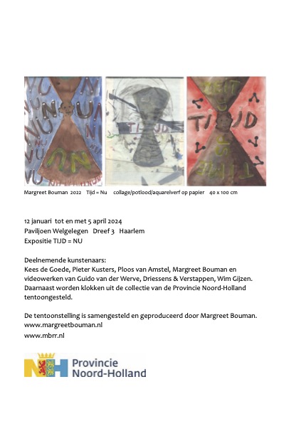 https://www.margreetbouman.nl/site/wp-content/uploads/2024/03/14.jpg