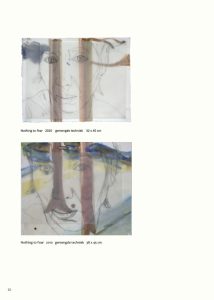 https://www.margreetbouman.nl/site/wp-content/uploads/2024/03/22-214x300.jpg