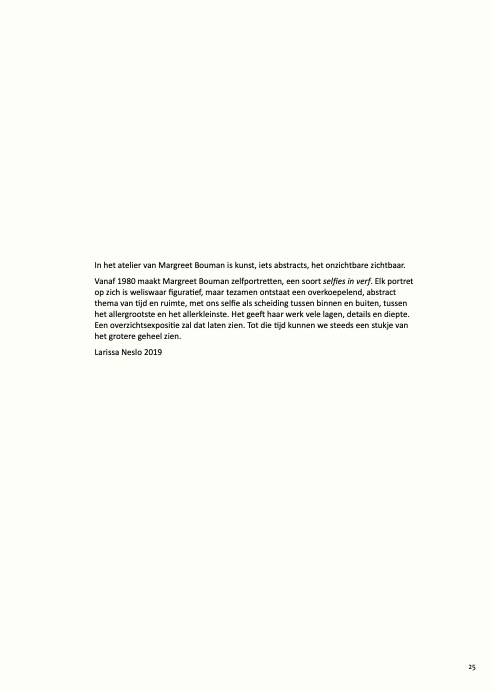 https://www.margreetbouman.nl/site/wp-content/uploads/2024/03/25.jpg