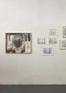 https://www.margreetbouman.nl/site/wp-content/uploads/2024/03/38-214x300.jpg