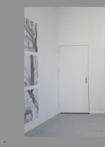 https://www.margreetbouman.nl/site/wp-content/uploads/2024/03/40-214x300.jpg