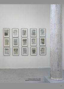 https://www.margreetbouman.nl/site/wp-content/uploads/2024/03/41-214x300.jpg