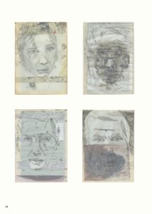 https://www.margreetbouman.nl/site/wp-content/uploads/2024/03/44-214x300.jpg