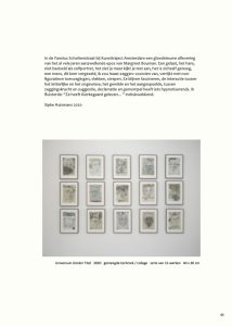 https://www.margreetbouman.nl/site/wp-content/uploads/2024/03/45-214x300.jpg