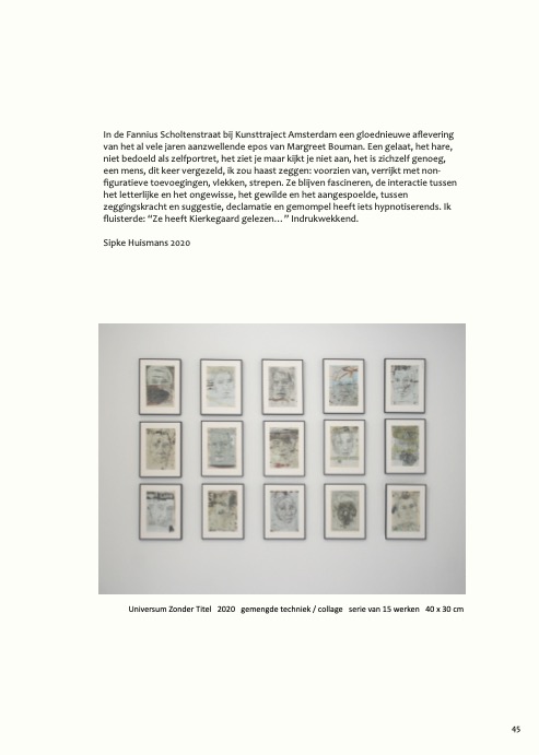 https://www.margreetbouman.nl/site/wp-content/uploads/2024/03/45.jpg