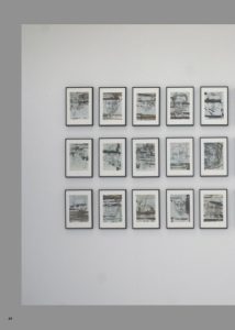 https://www.margreetbouman.nl/site/wp-content/uploads/2024/03/46-214x300.jpg