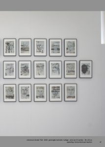 https://www.margreetbouman.nl/site/wp-content/uploads/2024/03/47-214x300.jpg