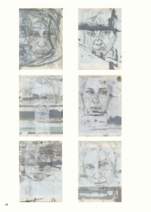 https://www.margreetbouman.nl/site/wp-content/uploads/2024/03/48-214x300.jpg