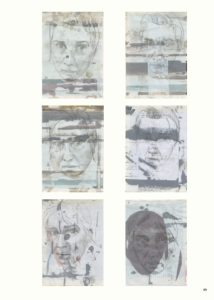 https://www.margreetbouman.nl/site/wp-content/uploads/2024/03/49-214x300.jpg