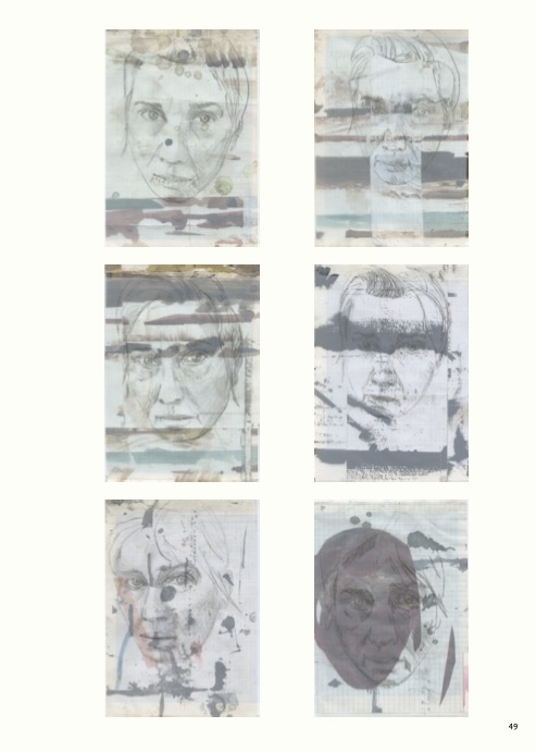 https://www.margreetbouman.nl/site/wp-content/uploads/2024/03/49.jpg
