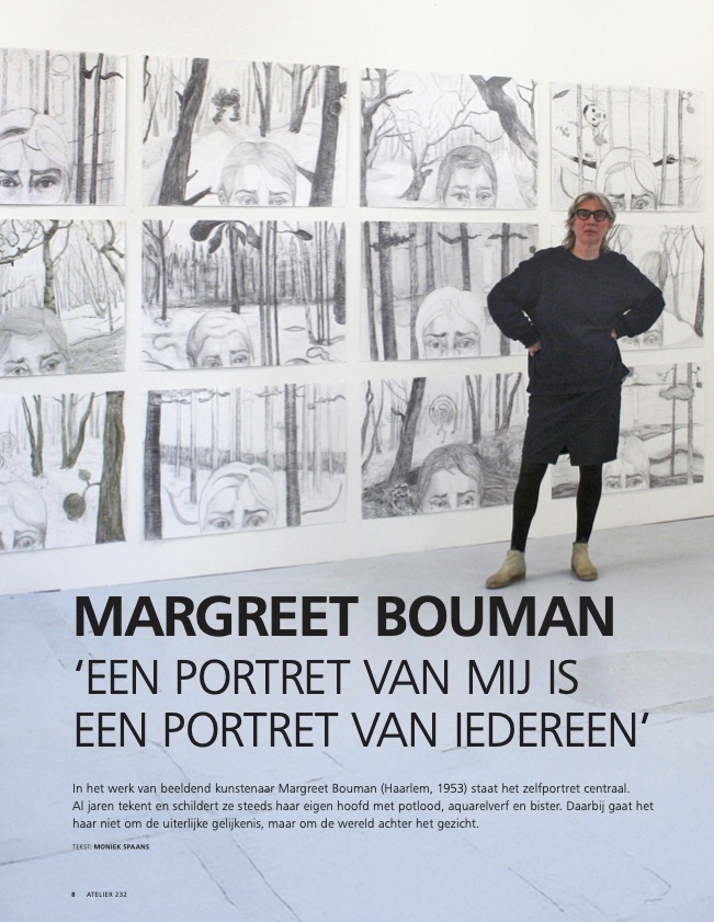 https://www.margreetbouman.nl/site/wp-content/uploads/2025/01/1-Moniek-Spaans-Atelier-232.jpg