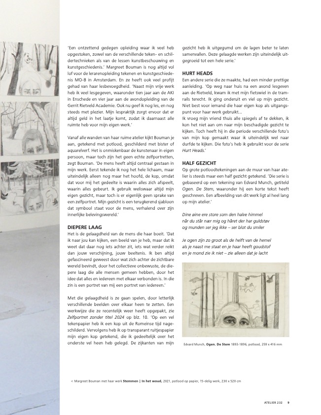 https://www.margreetbouman.nl/site/wp-content/uploads/2025/01/2-Moniek-Spaans-Atelier-232.jpg
