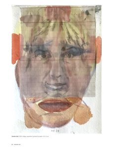 https://www.margreetbouman.nl/site/wp-content/uploads/2025/01/3-Moniek-Spaans-Atelier-232-232x300.jpg