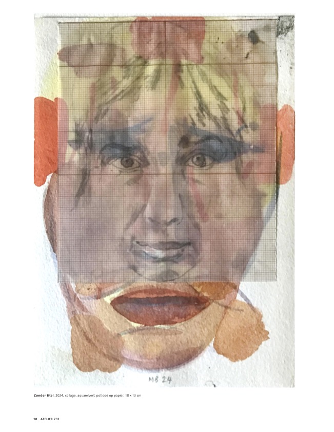 https://www.margreetbouman.nl/site/wp-content/uploads/2025/01/3-Moniek-Spaans-Atelier-232.jpg