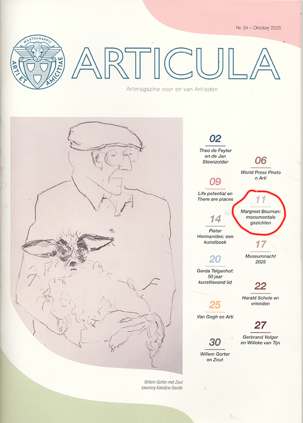 https://www.margreetbouman.nl/site/wp-content/uploads/2025/10/articula-01.jpg