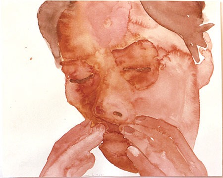 04-6