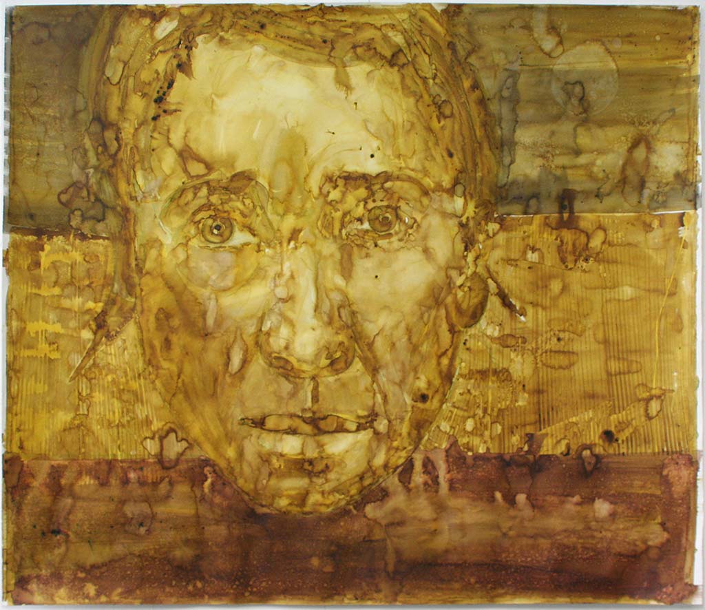05-zt-2-19-bister-on-paper-115-x-125-cm_